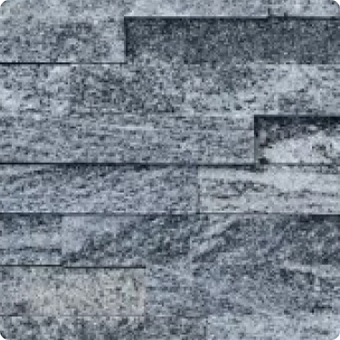 Black-and-White-Slate-Stone -1.jpg